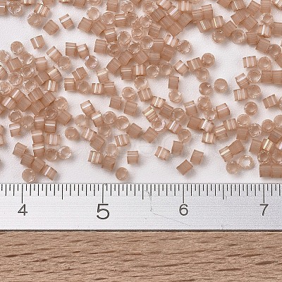 MIYUKI Delica Beads SEED-X0054-DB1803-1