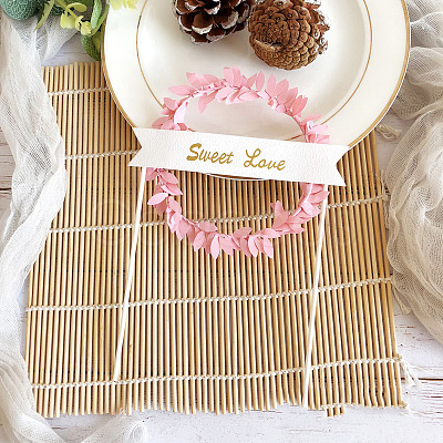 Rattan Cake Toppers HULI-PW0002-155A-01-1