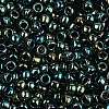 TOHO Round Seed Beads SEED-TR08-0507-2