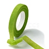 Masking Tape AJEW-P121-A09-3