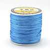 Nylon Thread NWIR-Q010A-374-2