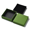 Cardboard Jewelry Set Boxes CBOX-C016-03C-01-3