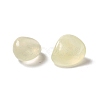 Natural New Jade Beads G-A023-01C-3