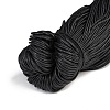Chinese Waxed Cotton Cord YC2mm131-2
