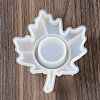 Candle Holder DIY Silicone Molds SIL-F008-01B-2