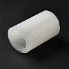 Column Vase Food Grade Silicone Molds DIY-C053-01-5