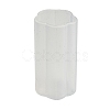 Pillar DIY Silicone Candle Molds SIMO-D003-01B-2