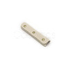 PU Leather Handle Protector Strap Covers AJEW-WH0250-05B-3