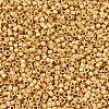 MIYUKI Delica Beads Small X-SEED-J020-DBS0331-2