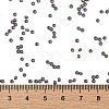 TOHO Round Seed Beads SEED-TR11-0709-4