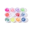 Candy Color Confett MRMJ-G002-10-1
