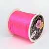 Nylon Thread LW-K001-1mm-F106-2