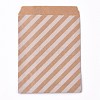 Kraft Paper Bags CARB-P001-D02-06-2