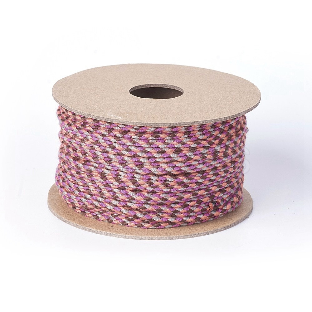 Cheap Macrame Cotton Cord Online Store - Cobeads.com