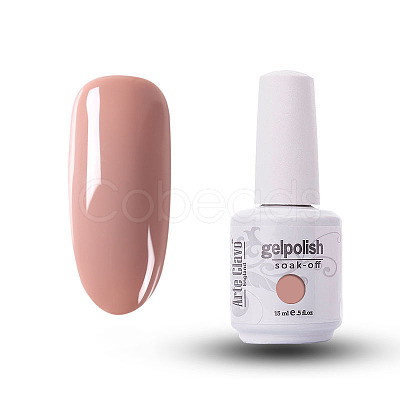 15ml Special Nail Gel MRMJ-P006-A040-1