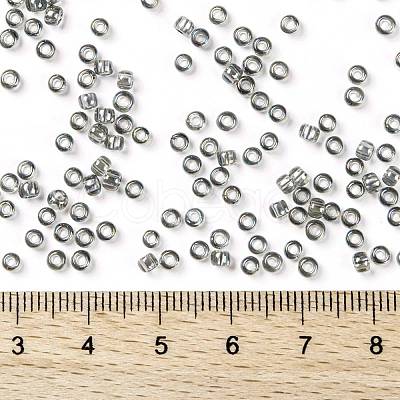 TOHO Round Seed Beads SEED-JPTR08-0176-1