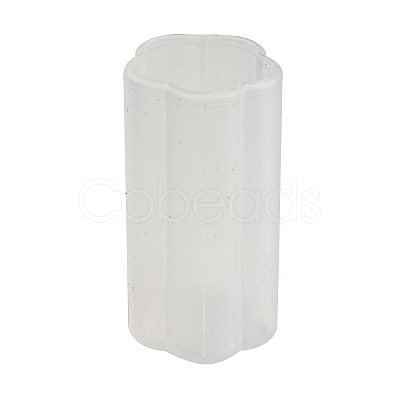 Pillar DIY Silicone Candle Molds SIMO-D003-01B-1