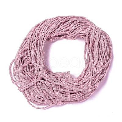 Polyester Cord NWIR-P021-034-1