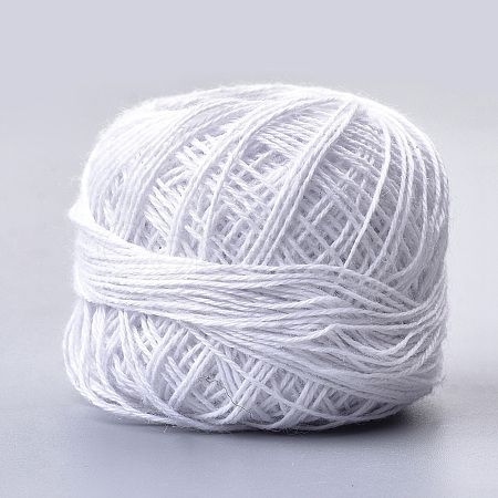 Cotton Blend Threads OCOR-T009-04-1