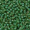 TOHO Round Seed Beads SEED-JPTR11-1830-2