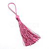 Polyester Tassel Decorations OCOR-Q023-13-2