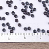 MIYUKI Round Rocailles Beads X-SEED-G007-RR2016-4