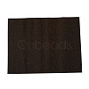 Gridded Magic Cloth Water-Writing AJEW-WH0114-76D-2