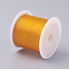 Fishing Thread Nylon Wire NWIR-G015-0.35mm-02-2