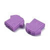 Food Grade Eco-Friendly Silicone Beads FIND-WH0125-18C-2