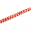 Jute Cords OCOR-TAC0012-02B-2