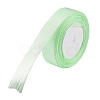 Single Face Satin Ribbon RC25mmY171-3