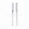Orchid Needles for Sewing Machines IFIN-R219-61-B-4
