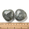 Natural Labradorite Statues Ornaments G-P531-03E-2