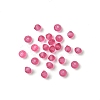 Preciosa&reg Crystal Beads Y-PRC-BA3-70010-840-4