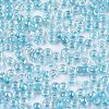 8/0 Glass Seed Beads SEED-A016-3mm-215-2