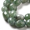 Natural Malaysia Jade Beads Strands G-P528-N05-01-4