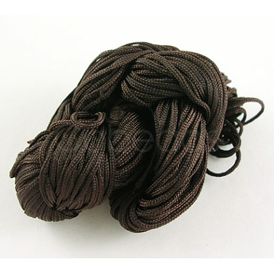 Nylon Thread NT026-A-1