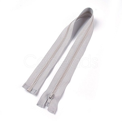 Garment Accessories FIND-WH0031-B-16-1