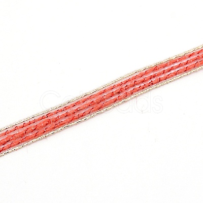 Jute Cords OCOR-TAC0012-02B-1