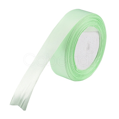 Single Face Satin Ribbon RC25mmY171-1