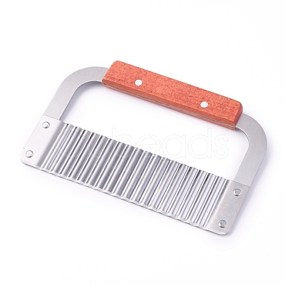 Stainless Steel Blade Cutting Tool TOOL-WH0119-19-1