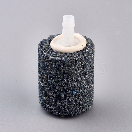 Cylinder Bubble Diffuser Airstones FIND-WH0052-69A-1