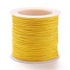 Nylon Thread X-NWIR-K013-B18-2