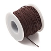 Round Polyester Elastic Cord EC-YWC001-01-B-2