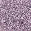 TOHO Round Seed Beads X-SEED-TR11-2121-2