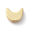 Brass Beads X-ZIRC-G160-01G-1
