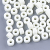 Glass Bugle Beads SEED-S024-01A-05-1