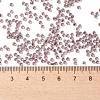 TOHO Round Seed Beads SEED-TR11-0746-4