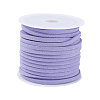 3mm Faux Suede Cord LW-JP0003-10-3