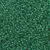 TOHO Round Seed Beads SEED-JPTR11-0187-2